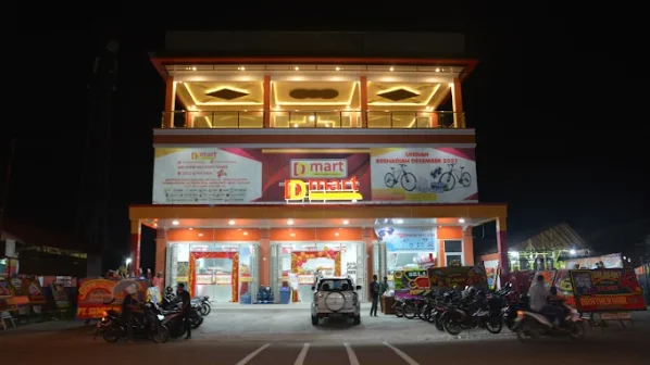 rak-minimarket-padang-dd-mart