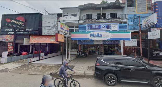 rak-minimarket-padang-malta-mart