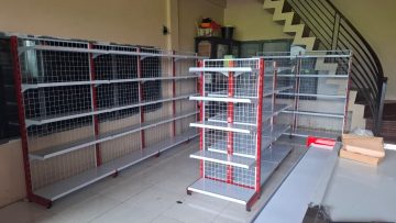 rak minimarket solok