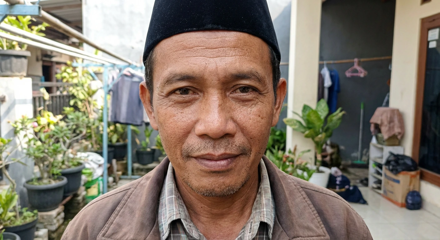 Bpk Ahmad