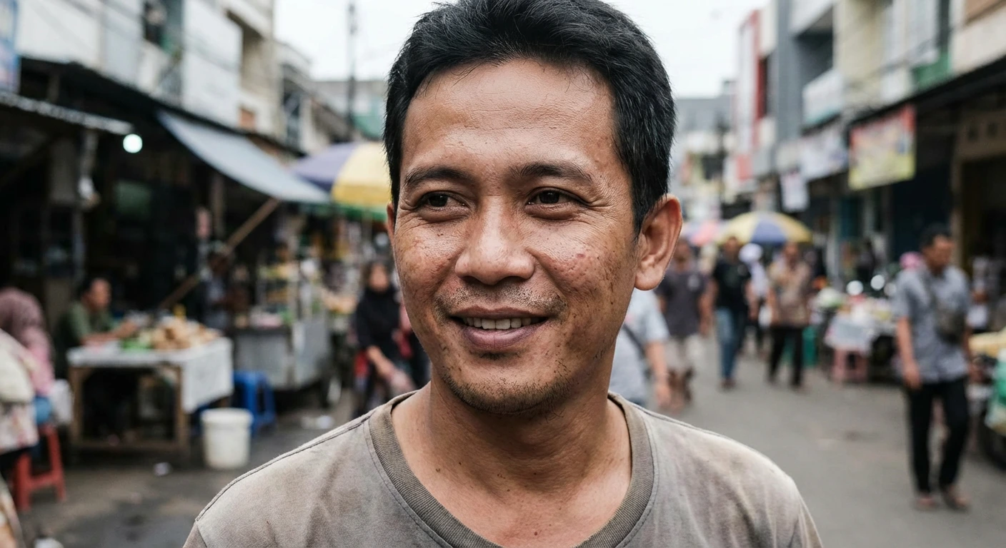 Uda Rian