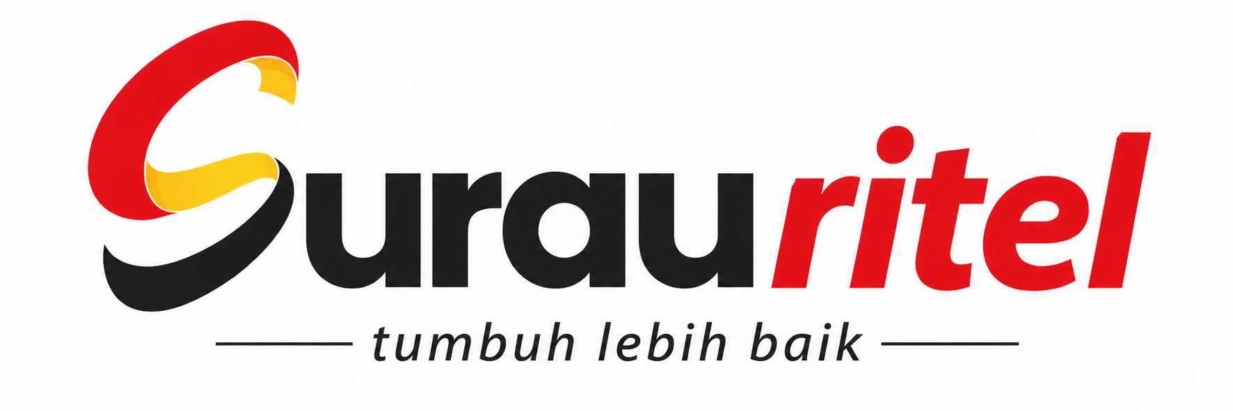 surau ritel